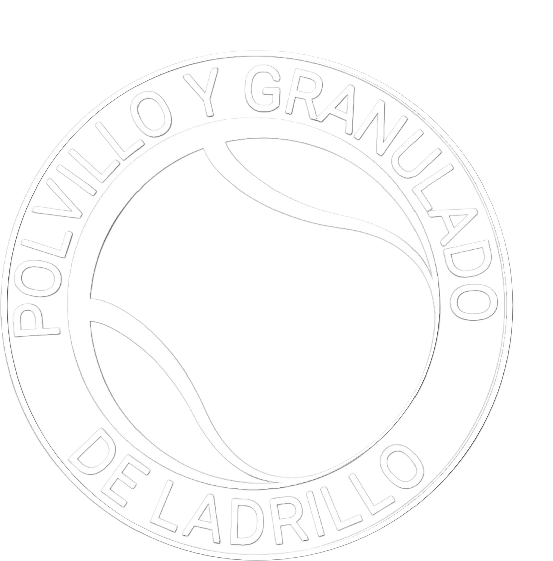 polvoygranuladodeladrillo.com